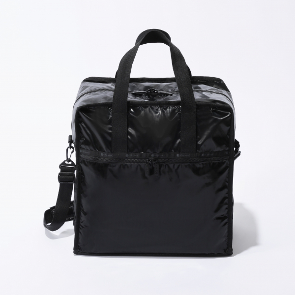 ひとりっぷ®×LeSportsac | ショップブログ | 東急百貨店 たまプラーザ店