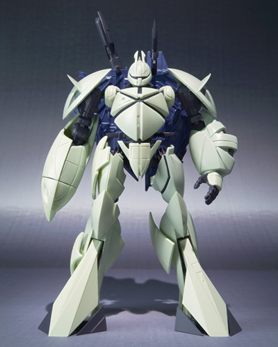 バンダイ ターンX ガンダム 新品未開封 新品未開封 MG ターンX ターンエックス ガンプラ ∀ガンダム｜Yahoo