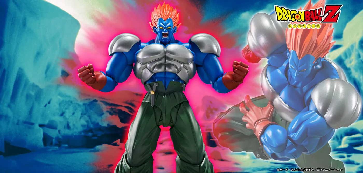 仮面ライダーガヴ SHフィギュアーツ セット 最終値下げ 仮面