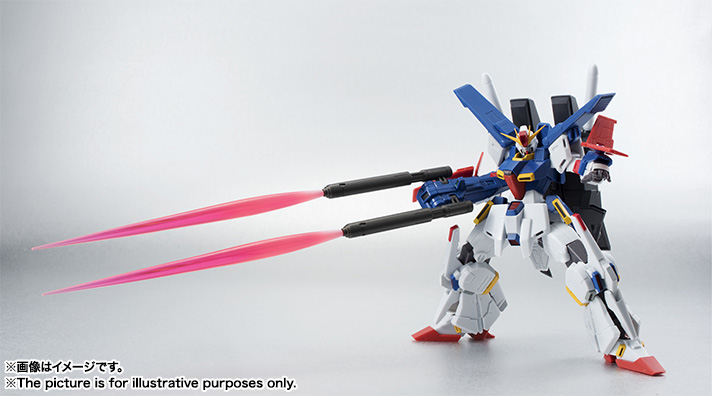 新品未組立8種セット　機動戦士ガンダムZZシリーズ8種セット 機動戦士ガンダムZZ」シリーズのガンプラなど5種、再販が開始 - 価格.com