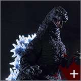 20160525_sec03_godzilla_thum06.jpg