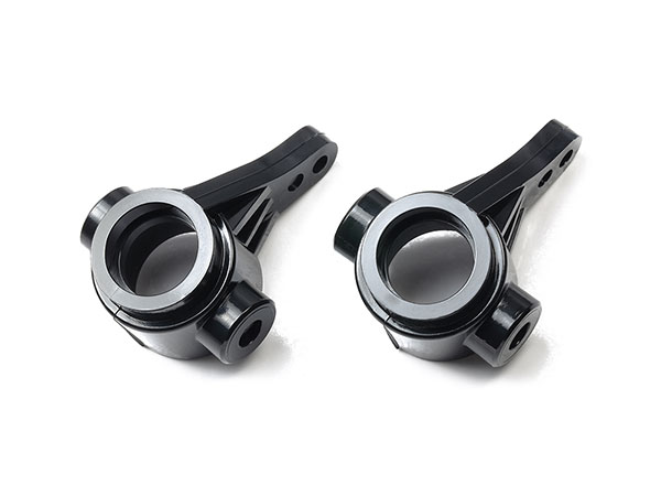 SP.705 TA03PRO・ナックルアーム: RCモデル｜TAMIYA SHOP ONLINE