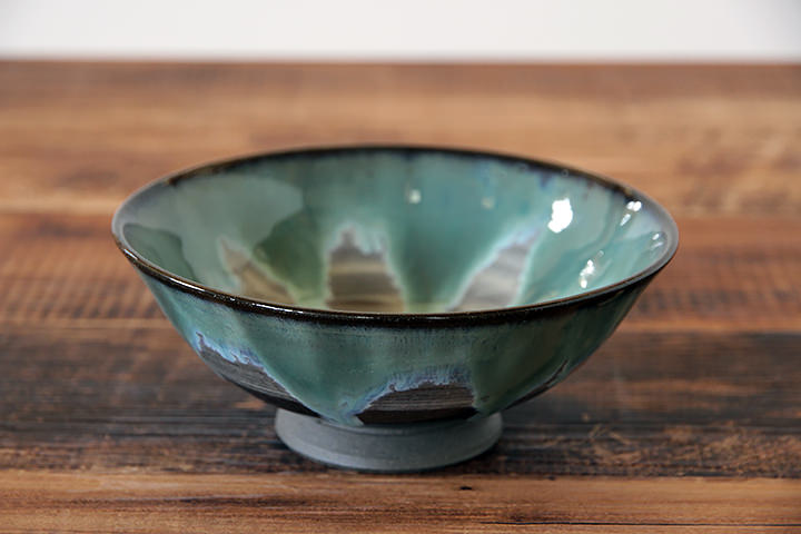 直作窯 | 【丹波のイロドリ】丹波焼(陶器)の公式通販オンラインショップ