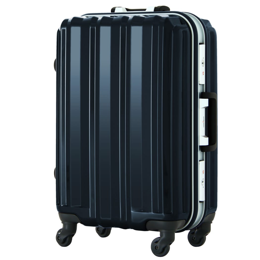 5097 | LEGEND WALKER | スーツケース | T&S | T&S