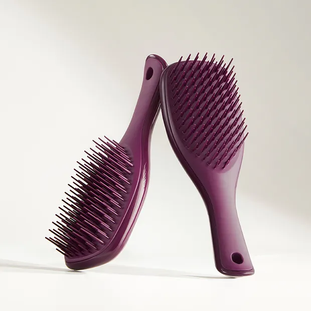 ザ・アルティメットディタングラー ミニ ミッドナイトプラム | 絡ま