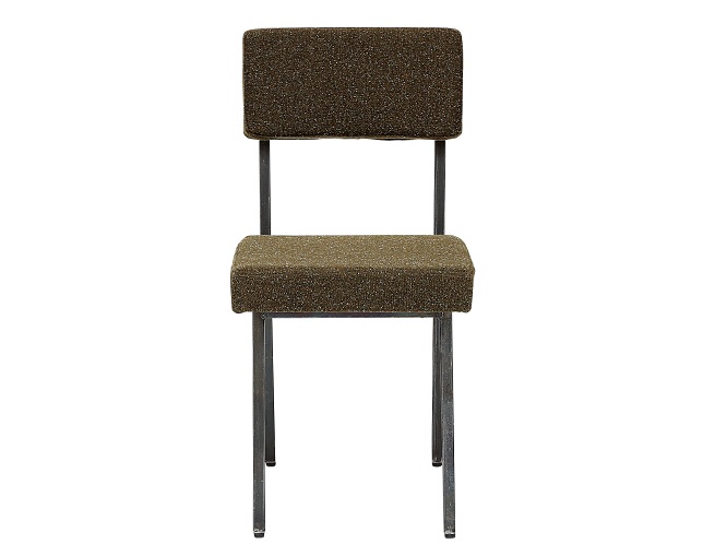 REGENT CHAIR(リージェント チェア)/REGENT[タブルーム]