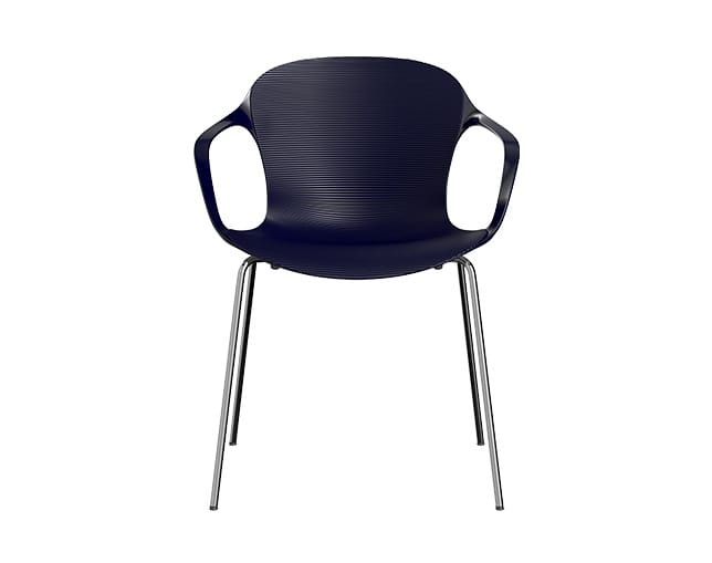 NAP ARMCHAIR(ナップチェア アームチェア)/NAP[タブルーム]