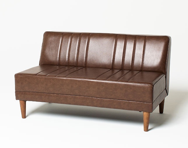 CLASSIC DINER BENCH SOFA(クラシック ダイナー ベンチソファ)/CLASSIC