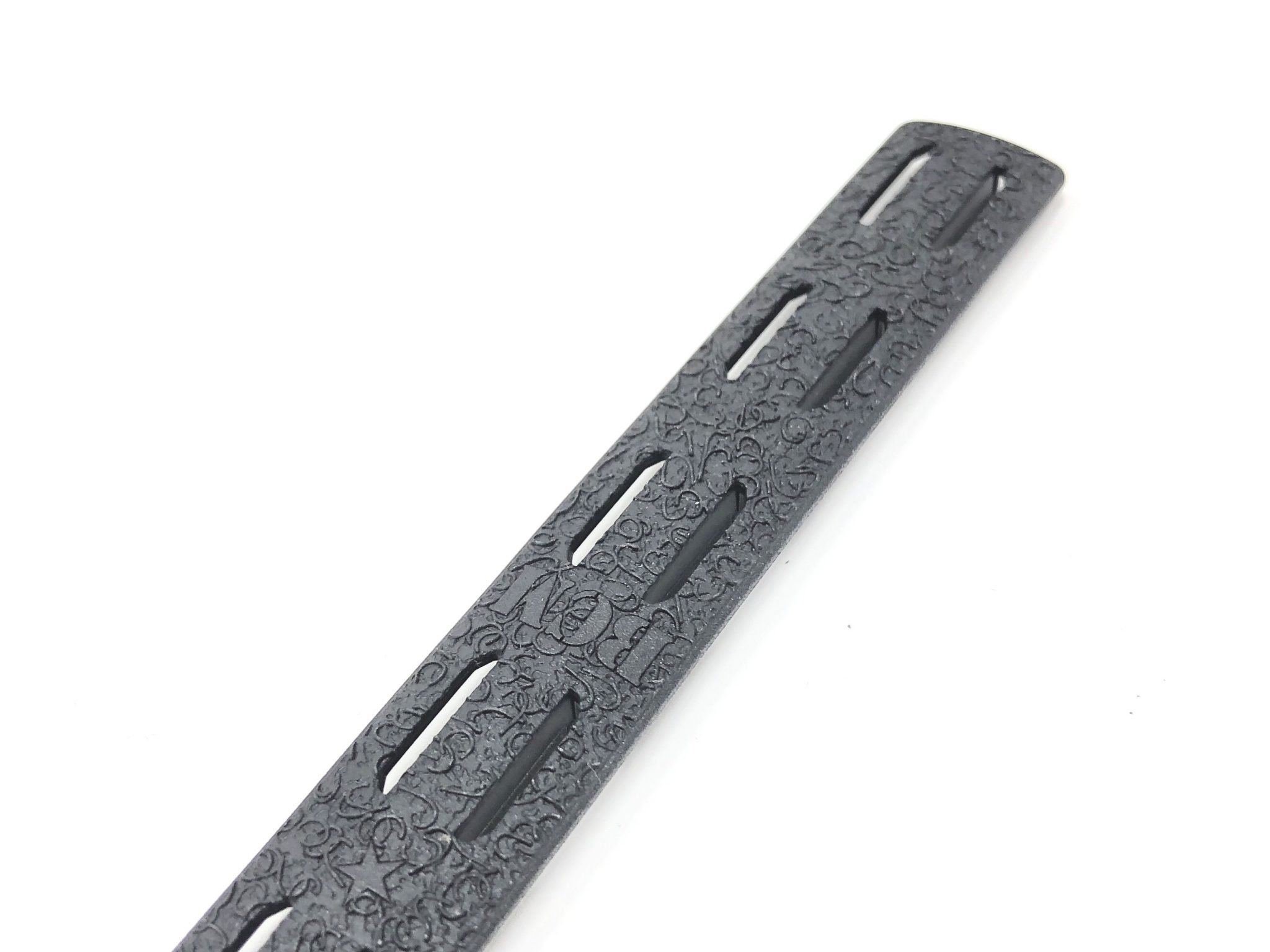 BCM レールパネル keymod - タクティカル東京 -Tactical TOKYO-