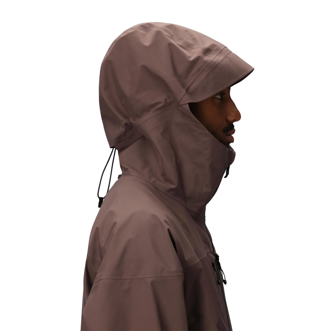 686 （シックス エイト シックス） | GORE-TEX 3L ATV THERMAGRAPH