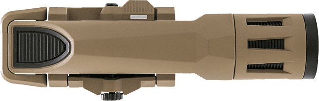 WMLx White / IR - Gen2