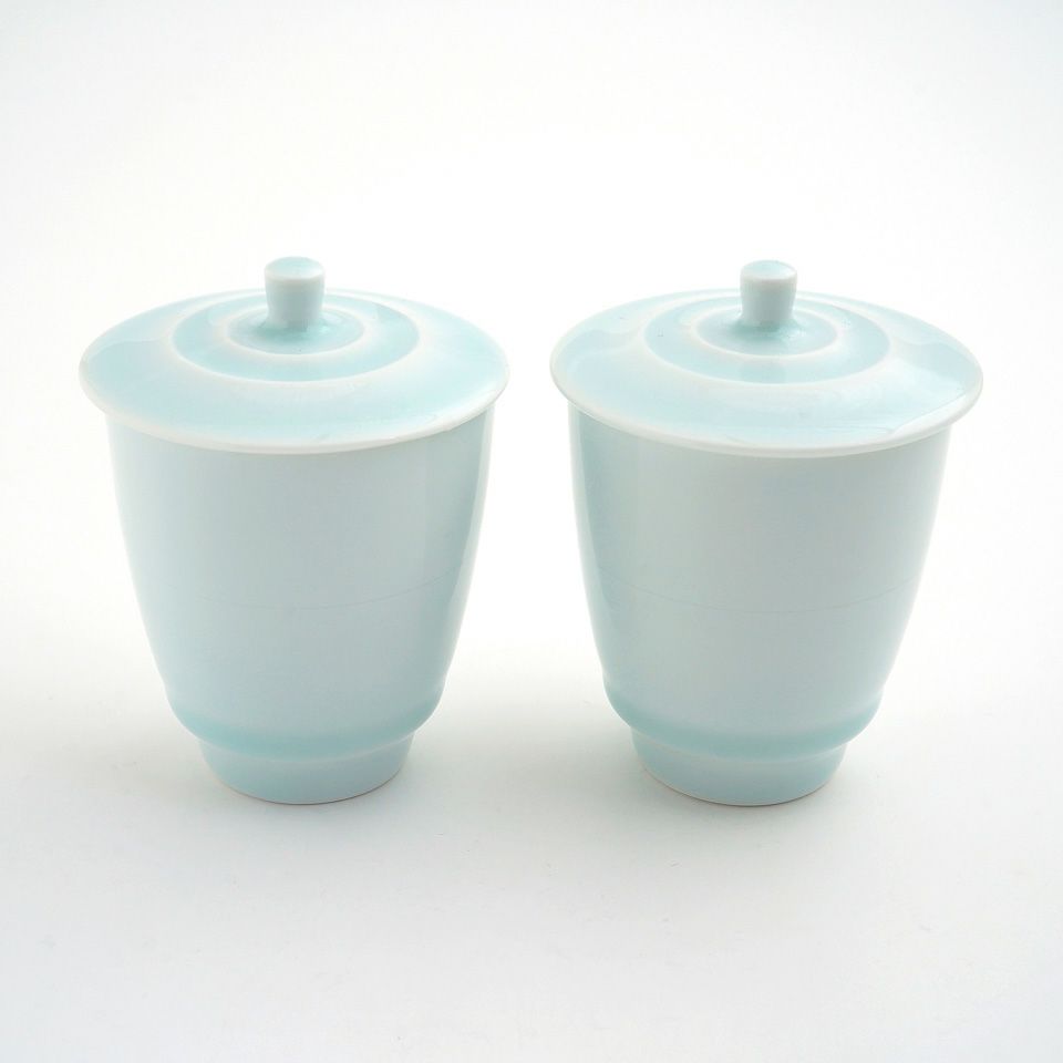 000000013755-01-l.jpg?t=