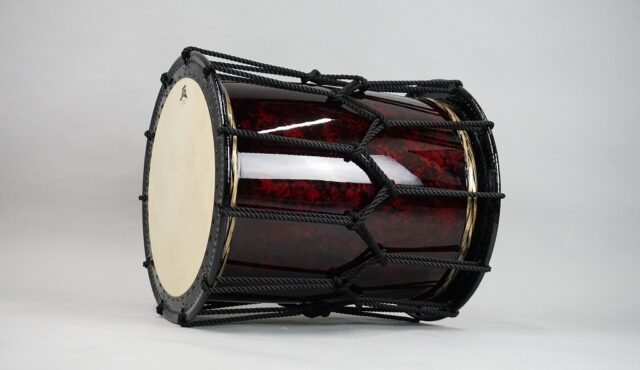 太鼓販売 | 株式会社三浦太鼓店