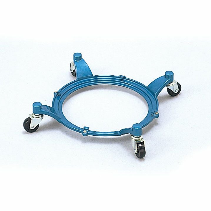 コウケントー1号器 家庭用標準タイプ | タカチホメディカルショップ