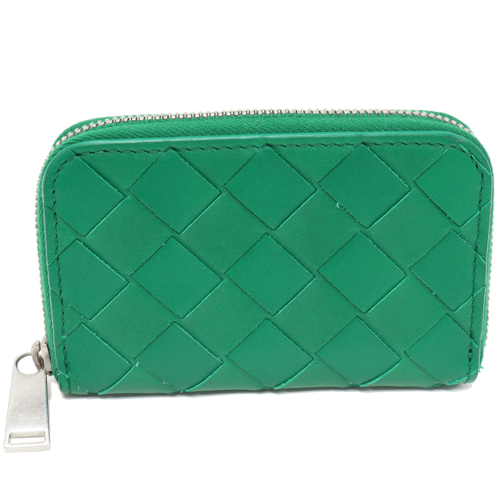 商品詳細｜Bottega Veneta(ボッテガヴェネタ) イントレチャート カーフ