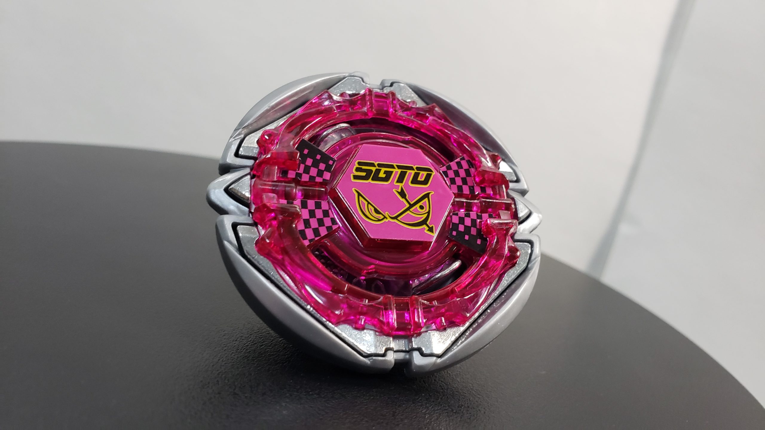 ランダムブースターVol.20】 フレイムサジタリオ.00.Kp' レビュー | 鷹