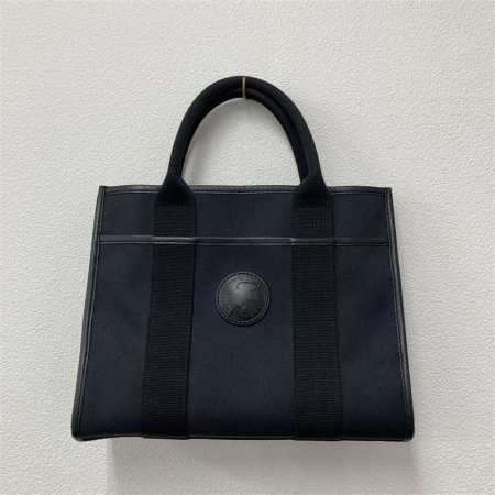 バッグ（ヴィトン以外）ハンティングワールド 買取【買取価格公開中