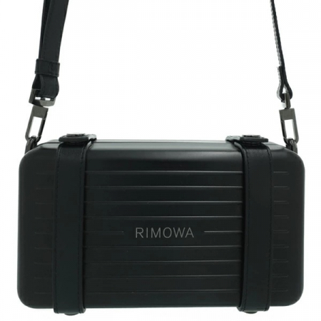 パーソナル クラッチバッグ | 販売情報 - 高山質店