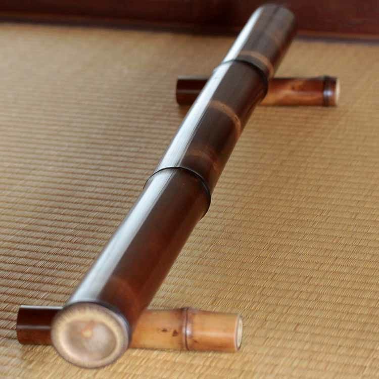 000000001596-01.jpg?size=m&w=