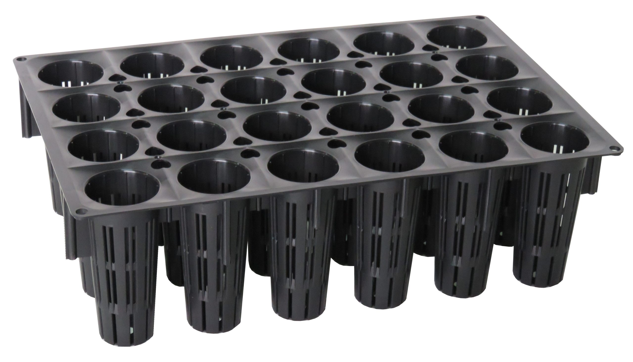 ポットレスコンテナ230 | 商品紹介 | タキイ農業資材オンライン