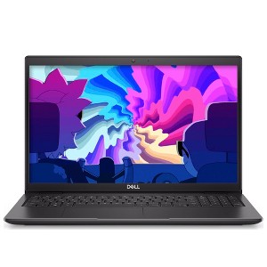 Dell Latitude 3520 15.6