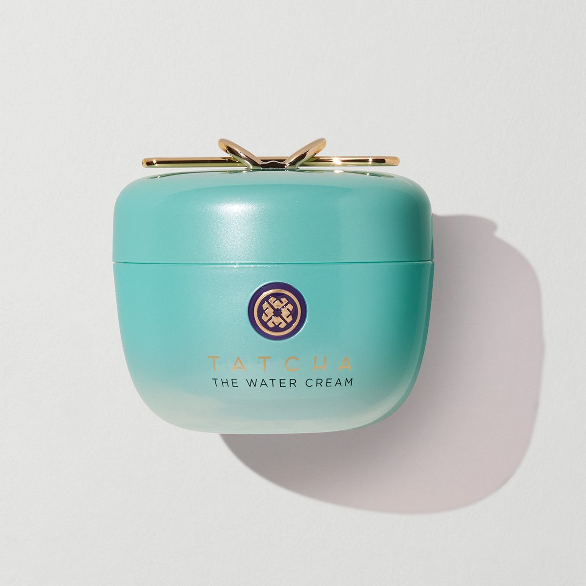 The Water Cream Lightweight Pore-Refining Moisturizer