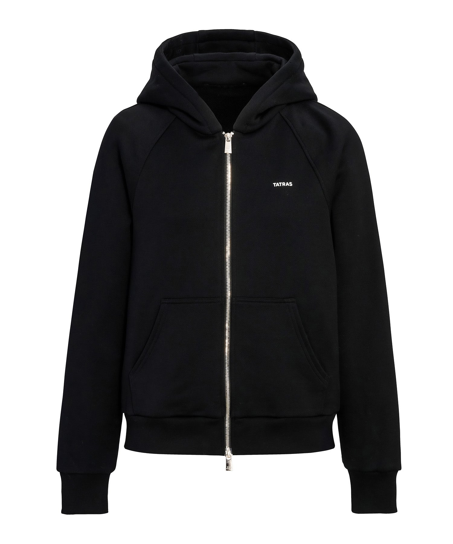 LOMO ロモ | タトラス公式オンラインストア