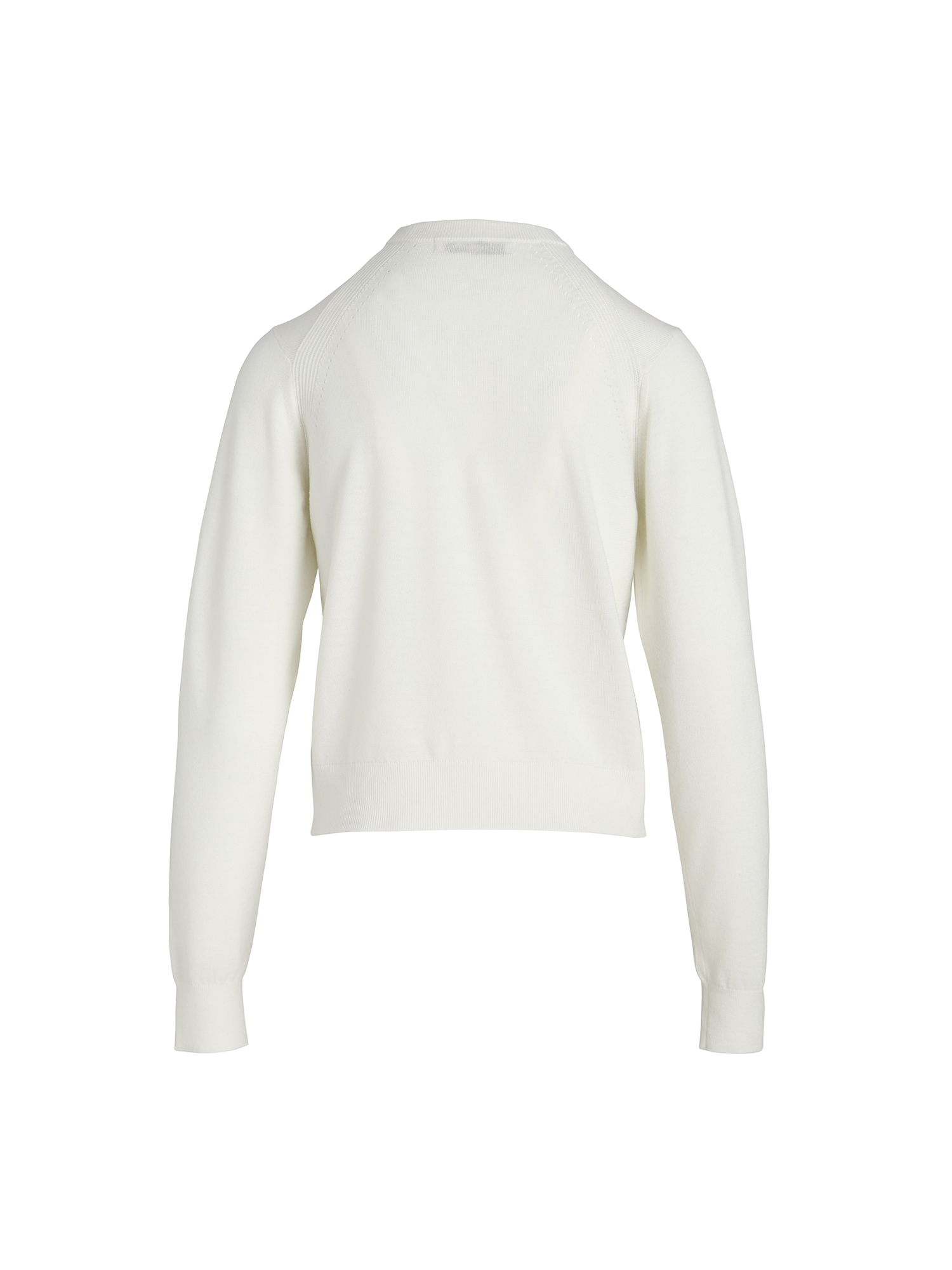 RABBA ラッバ ニット | タトラス公式オンラインストア