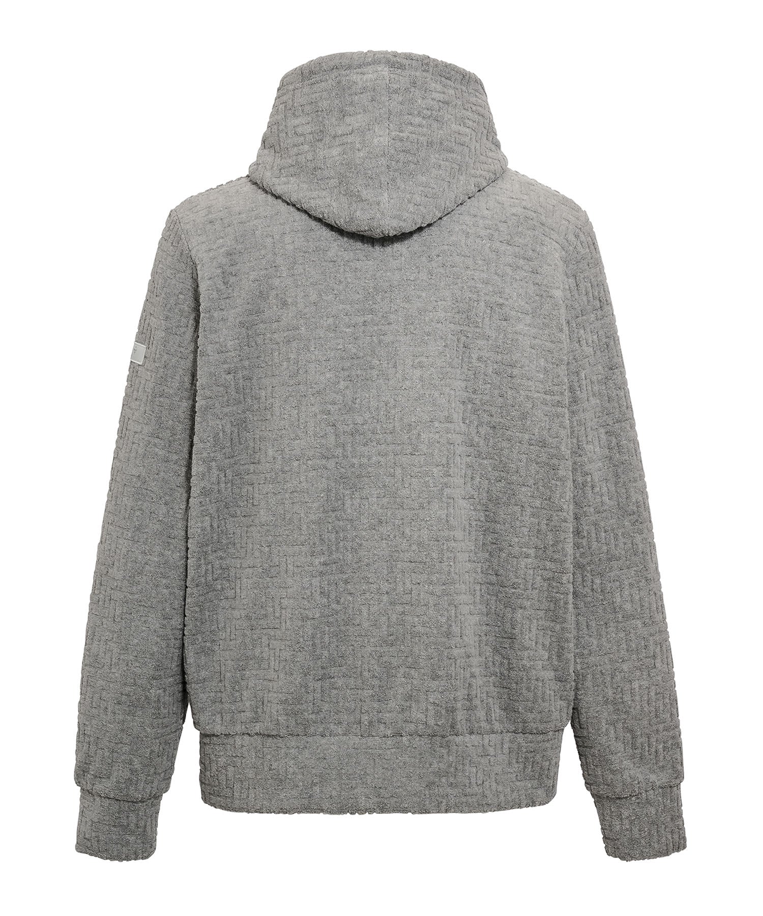 DOVINO ドヴィーノ | タトラス公式オンラインストア