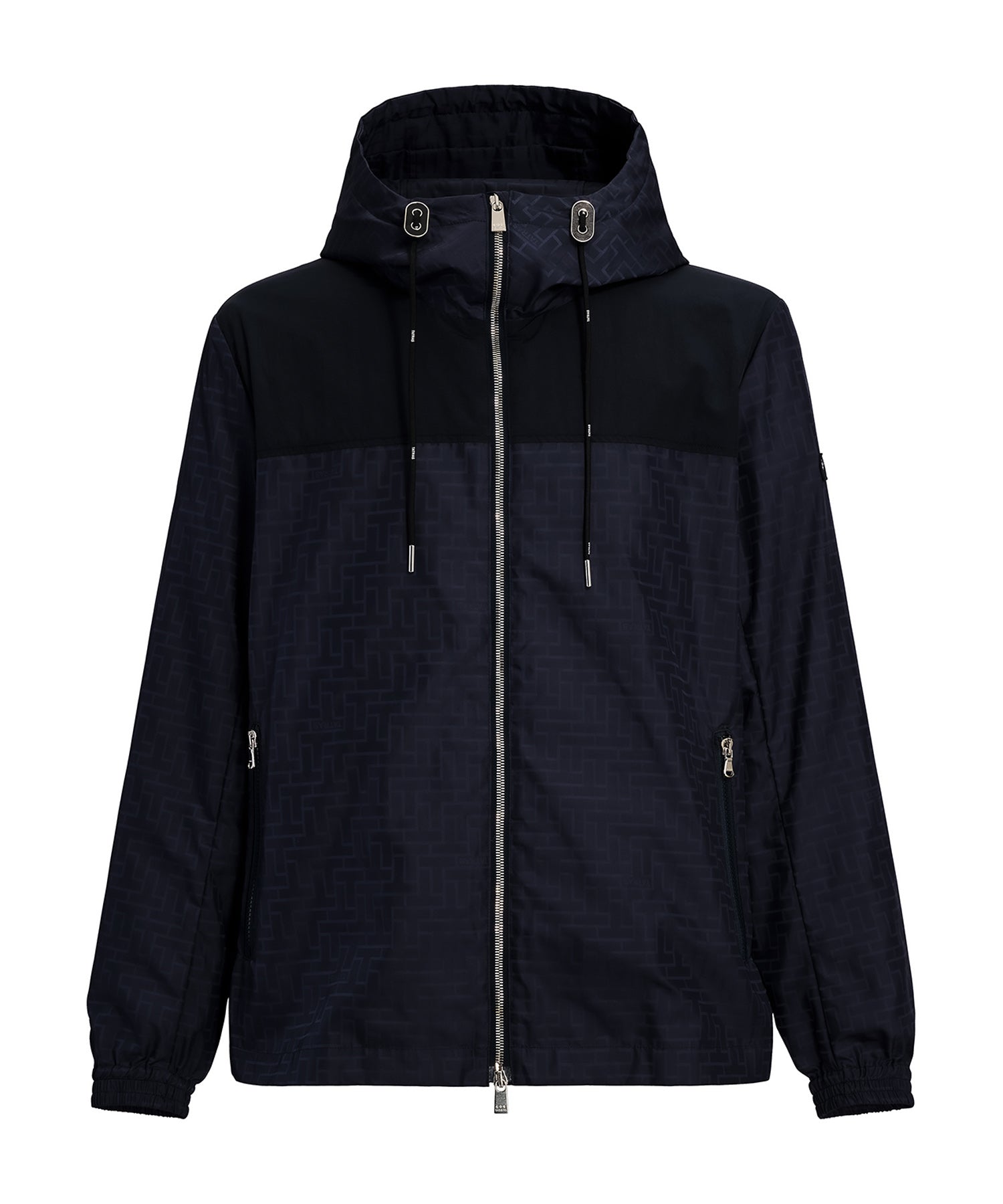 STULA ストゥラ | タトラス公式オンラインストア