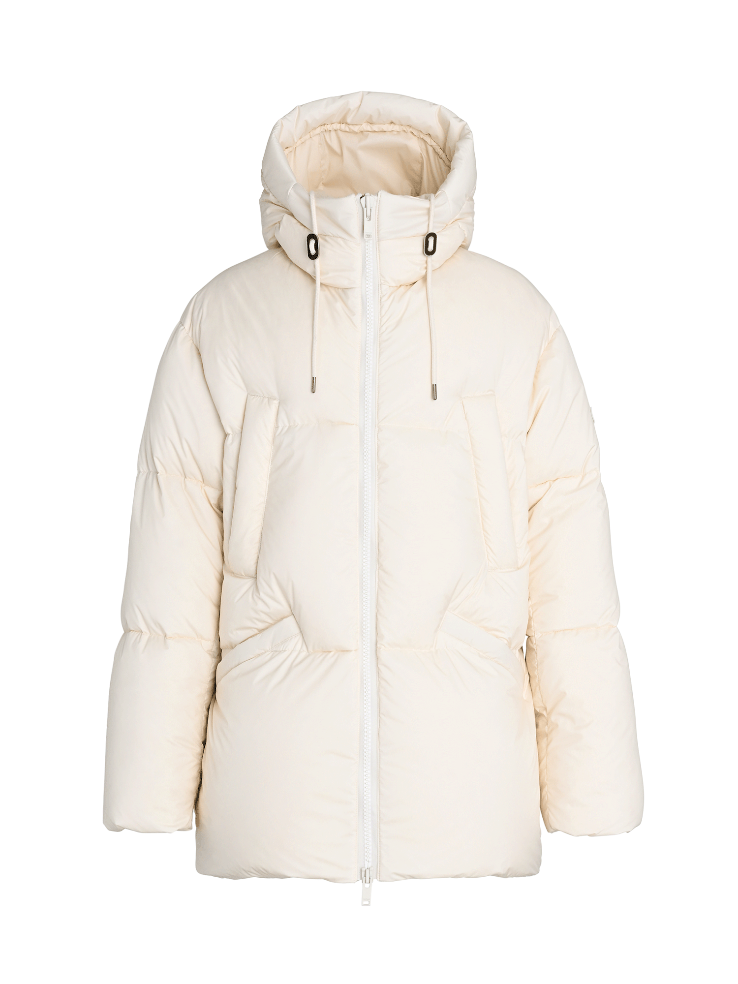 ANTILLO アンティッロ ダウンジャケット | タトラス公式オンラインストア