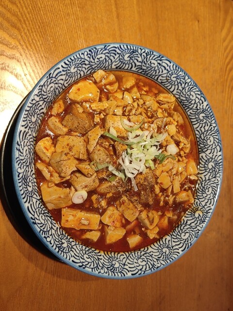 FUYOEN 心斎橋PARCO店のご予約 - 心斎橋/中華料理 | 食べログ