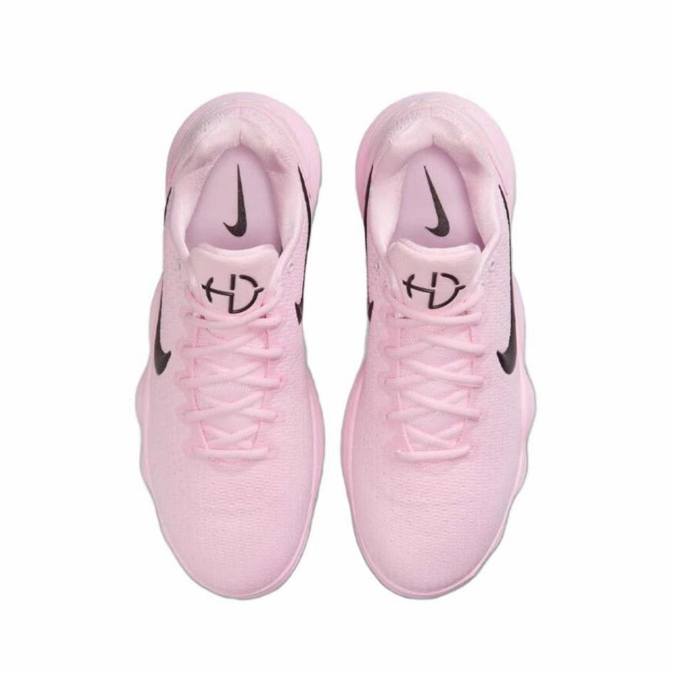 Nike Hyperdunk 2017 Low 