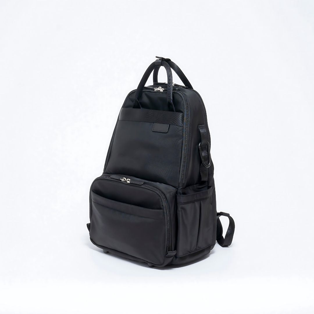 Lintta Light（リンタ ライト）DAYPACK – backroom