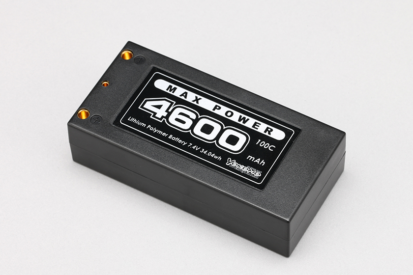 新商品 - ラジコンカー・RCカーのヨコモ／YOKOMO 公式サイト