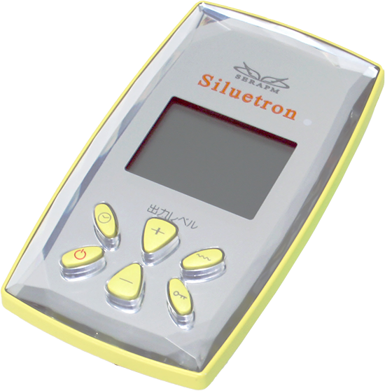 セラピム シルエトロン | 株式会社テクノリンク