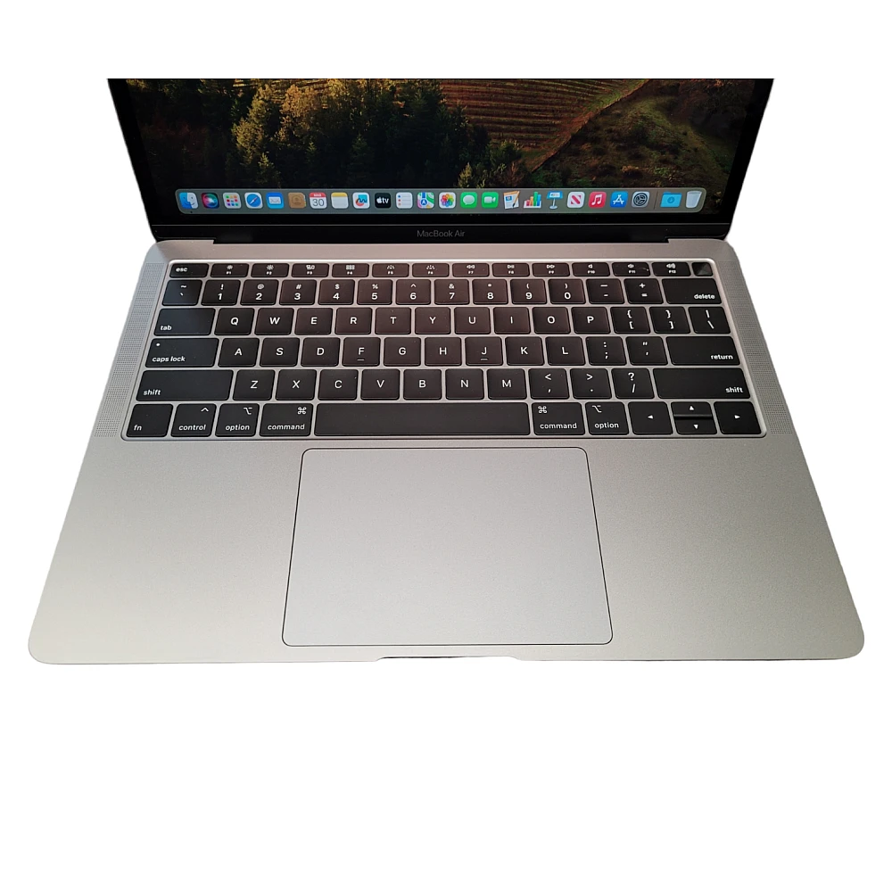 Genuine Apple MacBook Air 13