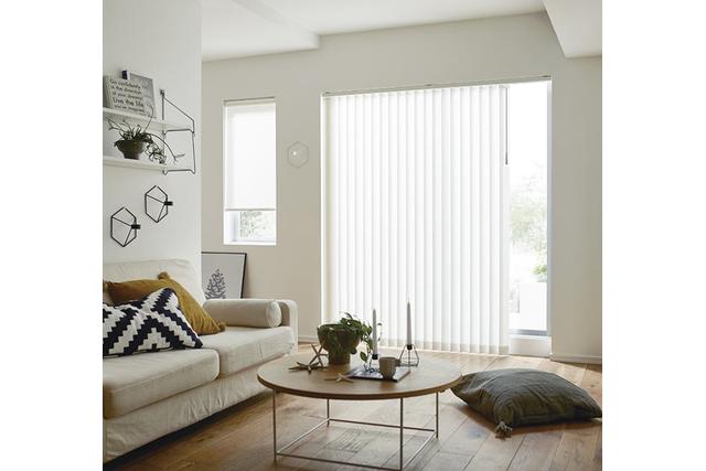 タチカワロールスクリーン】シャイニー遮熱 ラルクシールド