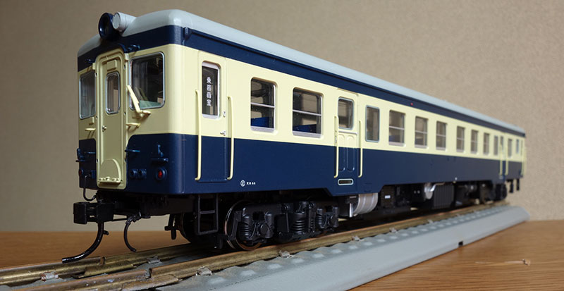 Nゲージの鉄道模型に使う連結器の「カプラー」とは？ どんな種類がある