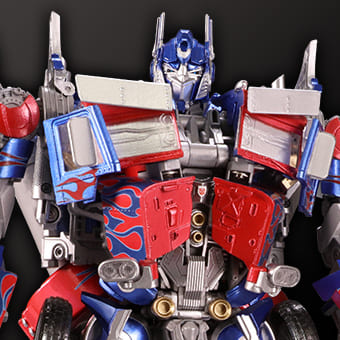 マスターピースムービー｜トランスフォーマーオフィシャルサイト