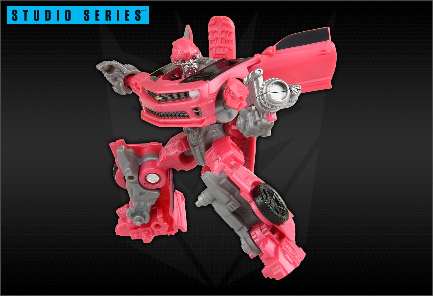 SS-101 レーザービーク｜トランスフォーマーオフィシャルサイト