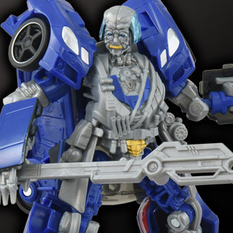 スタジオシリーズ｜トランスフォーマーオフィシャルサイト｜タカラトミー