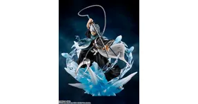 BLEACH】G.E.M.シリーズ 市丸ギン(破面篇)のフィギュアが予約開始