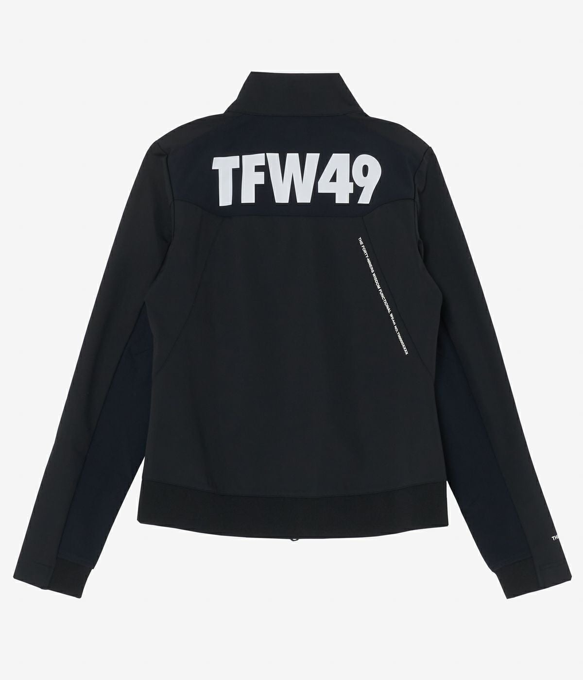 MULTI PURPOSE BLOUSON | TFW49（ティーエフダブリュー）Official EC Store