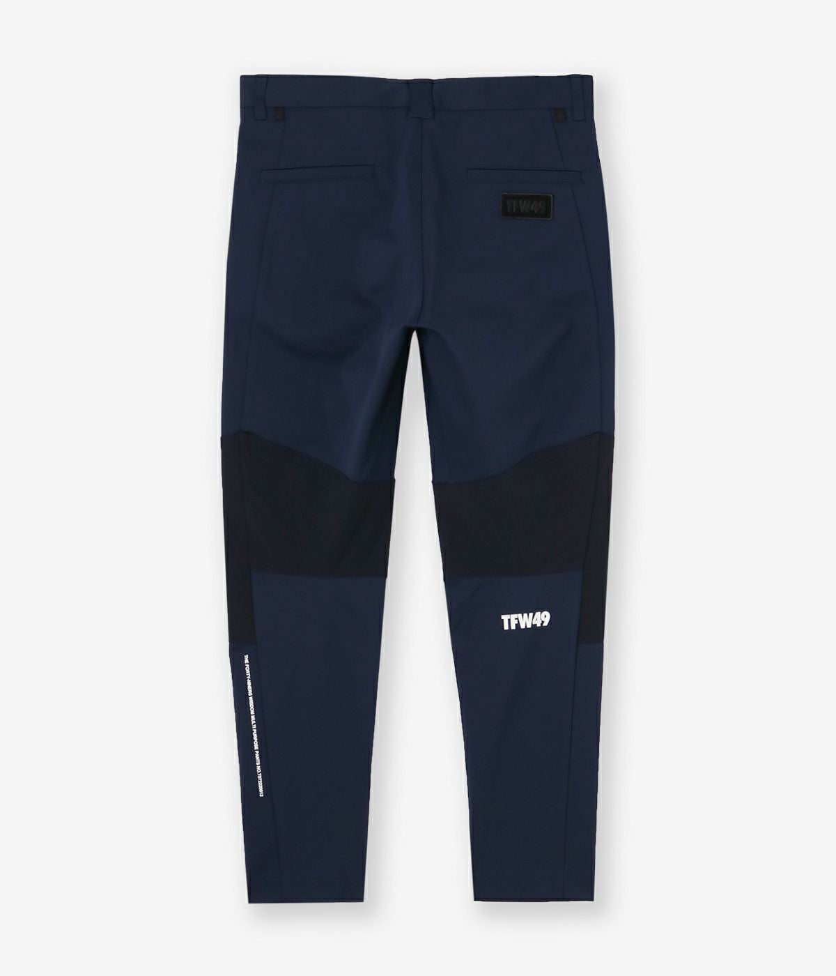 000000000183-13.jpg?size=xl&w=