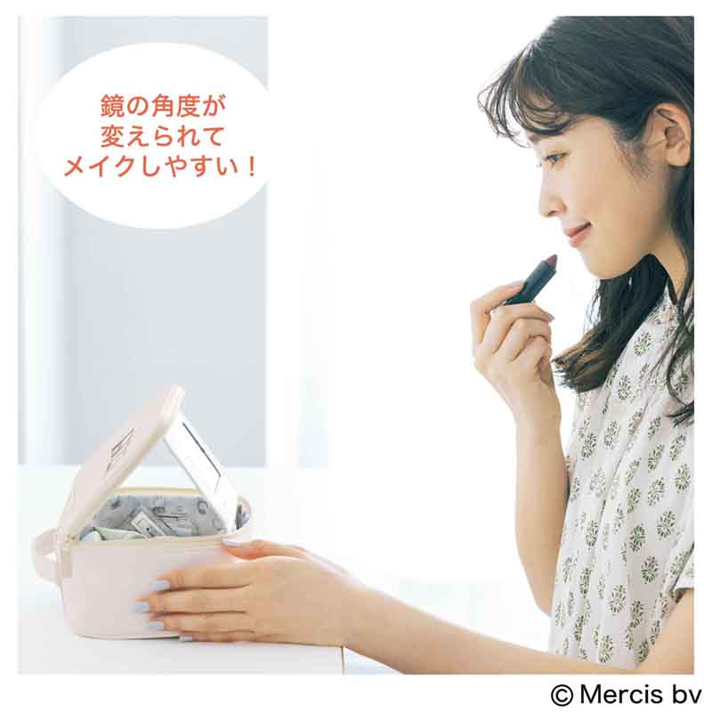 リンネル 2025年9月号増刊│宝島社の通販 宝島チャンネル