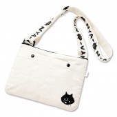 にゃー SPECIAL FAN BOOK にゃーとあうとどあ│宝島社の通販 宝島