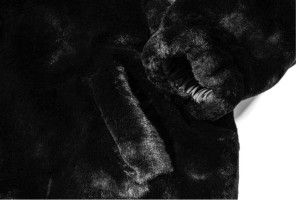 ENHYPENジョンウォン THE K-ING ARCHIVES | TK-TOWN（韓国芸能人着用