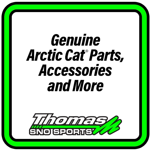 Arctic Cat, DRIVE CLUTCH UNCAL TEAM 0746-888, 2018-2020 ZR XF