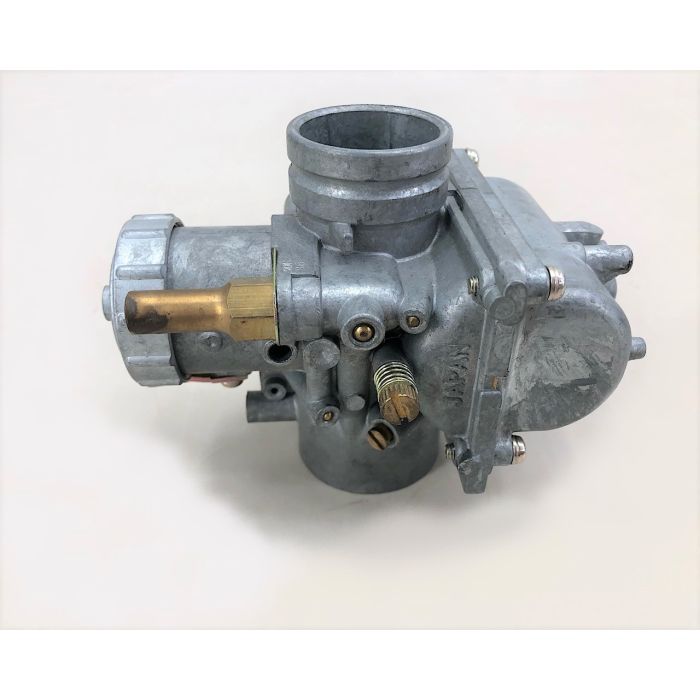 Arctic Cat Carburetor, VM 30-86, 76 Jag, 79 Lynx Twin NOS